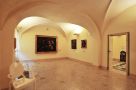Pinacoteca Nazionale di Sassari: The Art Gallery of Sassari