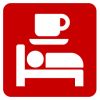 Bed &amp; Breakfast - Residence - Ostelli - Affittacamere