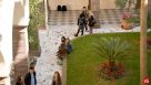 L'università più antica della Sardegna per i giovani di tutto il mondo