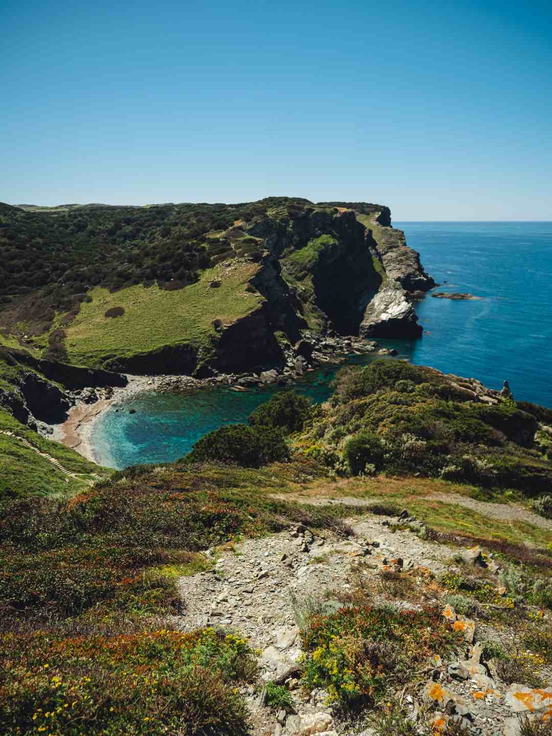 Lampianu a Sassari