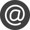 e mail