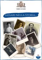 Alla scoperta dei protagonisti di "Sassari nella Storia"