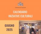 Turismo Sassari