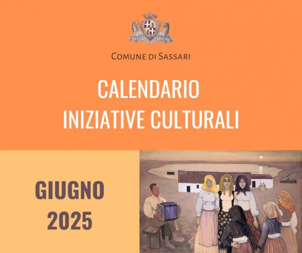 Turismo Sassari