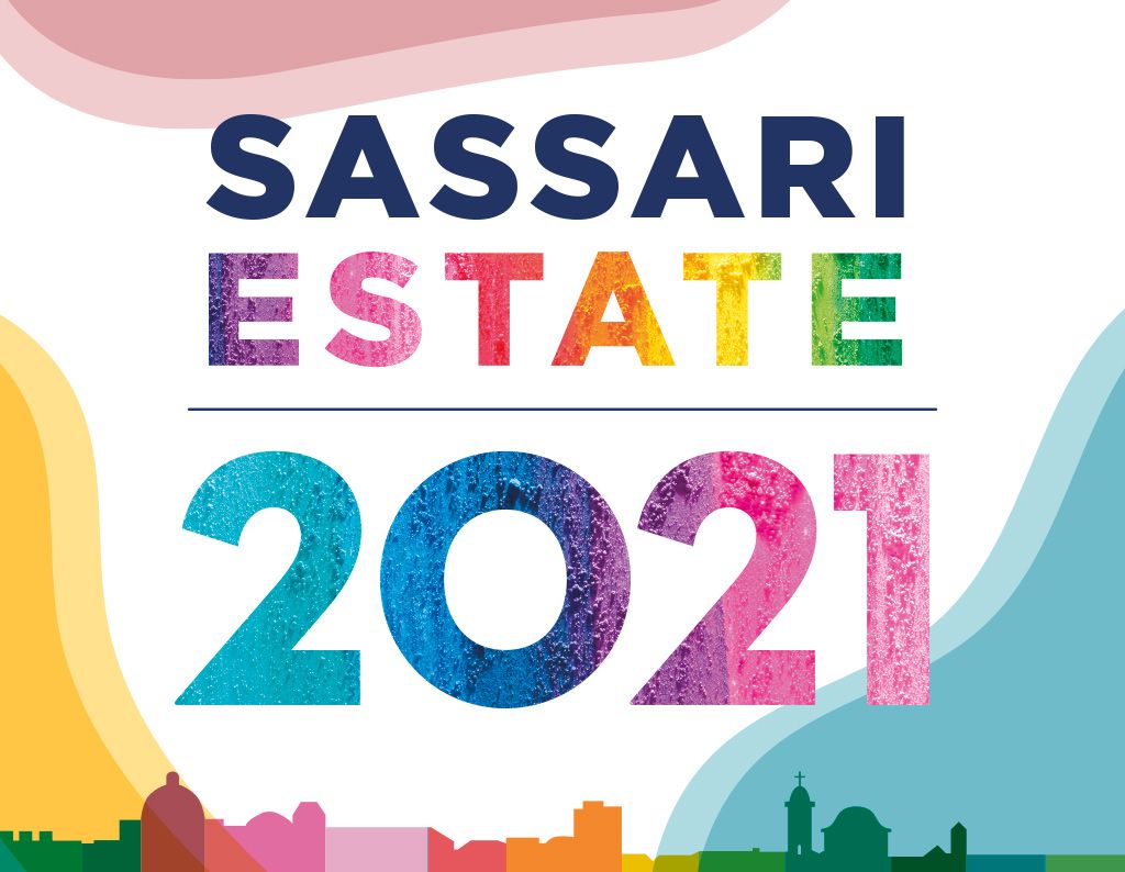 Turismo Sassari