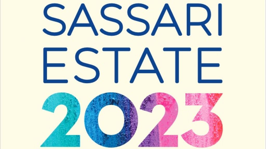 Sassari Estate 2023