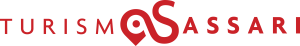 Turismo Sassari